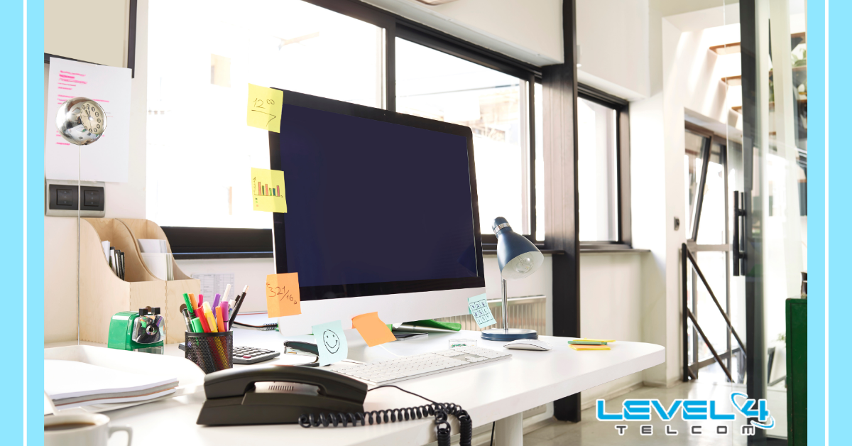 business telecommunications florida